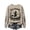 Beige#23096GG, variant on Hearthz Halloween Sweatshirt Night Flight Club 1692 Vintage Graphic Women Sweatshirts Retro Spooky Season Pull Over Sweaters Womens Crewneck Sweatshirts Women