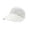 Beige, variant on Womens Sun Hats with Uv Protection Wide Brim Sun Hat