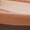 Tan Paris, variant on Madden Girl Women's Treasuree Strappy Flat Sandal