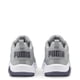 thumbnail image 5 of Tenis Puma Electron E para Hombre 380435-12 gris 26 Puma 380435-12 ELECTRON E, 5 of 6
