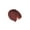Truffle, variant on Milani Keep It Full Glossy Plumping Balm