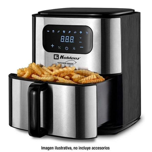 En Coppel Cocinita De Minnie Mouse Precio Cocinita Juguetes De