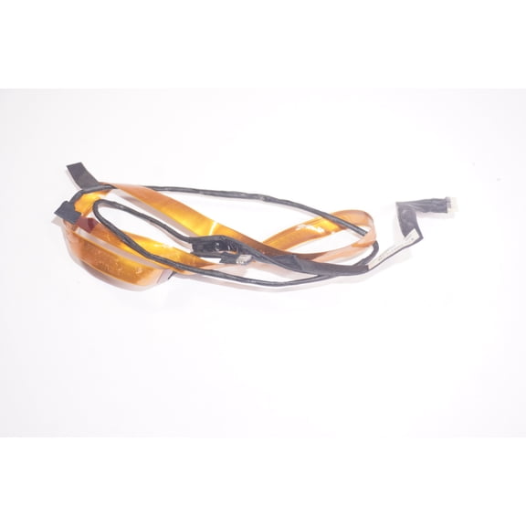 Compatible With K10-3008272-J36 Replacement for K10-3008272-J36 MSI Cable CAMERA GS75 STEALTH-093