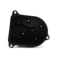 thumbnail image 4 of Unique Bargains 30102-P54-006 Auto Car Ignition System Distributor Cap for Honda Civic Accord, 4 of 6