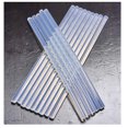thumbnail image 3 of Riwesomey 10 Uds. Mini barras de pegamento de 7/11MM 7/11mm que se adaptan al adhesivo de General termofusible Suministros de soldadura No.01, 3 of 6