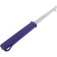 thumbnail image 2 of Miangastore Tire Cleaning Hook Multifunctional Gravel Remover Tire Maintenance Tool Supply, 2 of 9