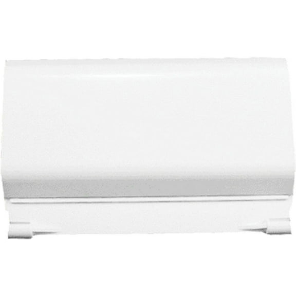 Custom Molded CMP25251000500 S20 Skimmer Weir Door