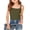 AG, variant on Girls Tank Tops Toddler Camisole Cotton Cami Spaghetti Strap Undershirts for Girls 7T-16Years (7-8 Years, Red)