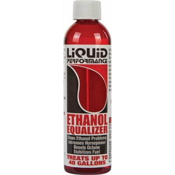 Liquid Performance Ethanol Equalizer 4 oz 3500   PPD 765