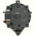 thumbnail image 2 of ACDelco Alternator 334-2000 Fits 1977 Ford LTD, 2 of 4