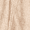 SAND, variant on LADIES ZIP UP PLUSH ROBE