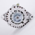 thumbnail image 3 of Alternator Fits select: 2002-2006 FORD TAURUS, 2002-2005 MERCURY SABLE, 3 of 5