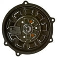 thumbnail image 2 of HVAC Blower Motor, 2 of 3