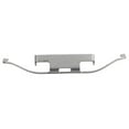 thumbnail image 3 of Geelife Rear Disc Brake Caliper with Bracket & Hardware for BMW, 3 of 7