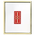 thumbnail image 4 of Elizabeth Arden Flawless Finish Sponge-On Cream Makeup, 0.8oz Softly Beige I 05, 4 of 6