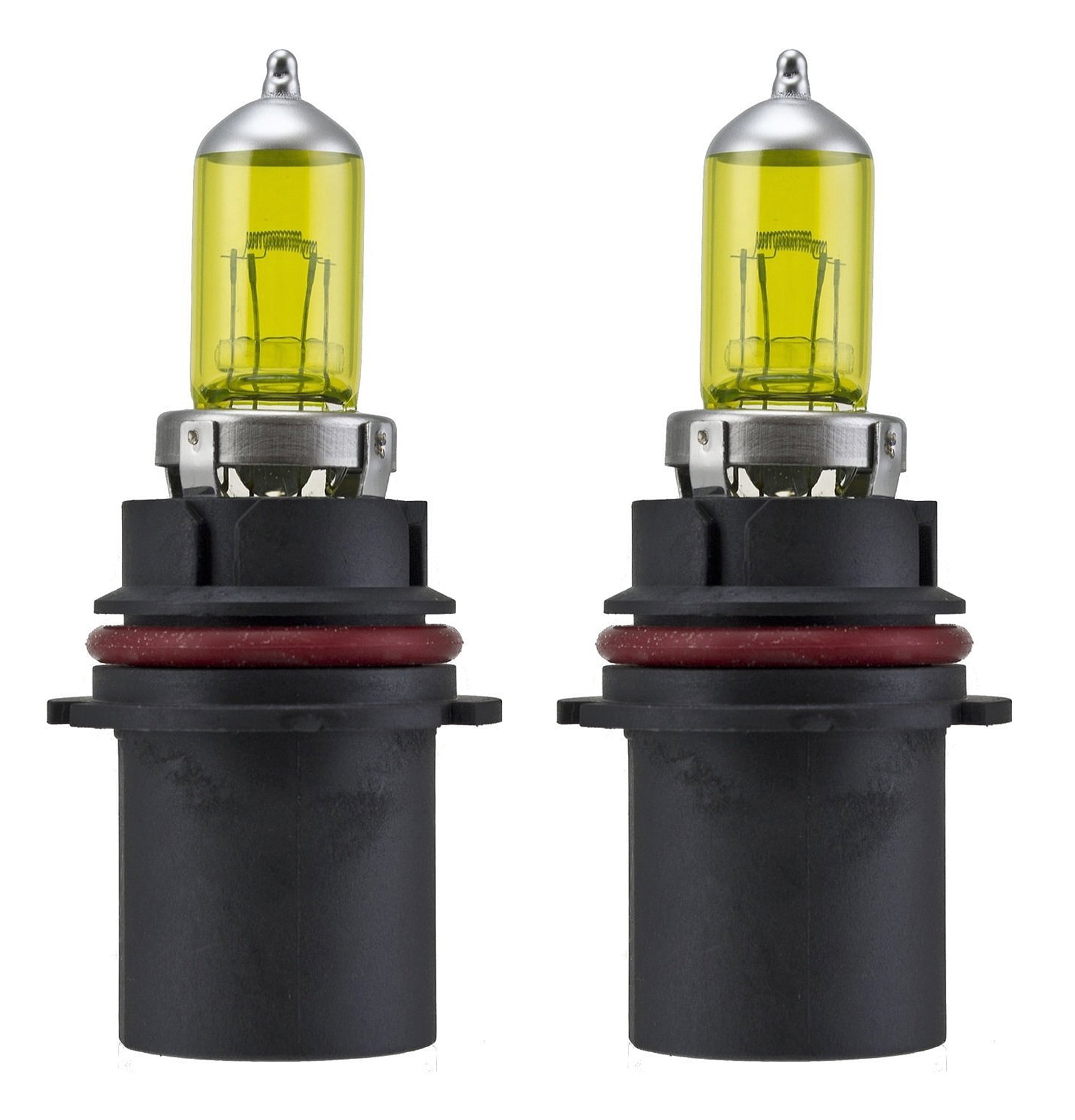 halogen bulbs for cars