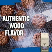Kingsford Easy Light Charcoal Briquettes, 4 lbs