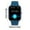 Blue, variant on Skegnu Save up to 50% Smart Watch Bluetooth Call Men's Full Fitness Women's Sleep Monitoring Smart Watch Great Gifts for Less Father's Day