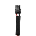 thumbnail image 4 of Replacement Battery for Logitech UE Boom 2,UE Boom 2 Ultimate,PN:00798-601-8207,3400mAh, 4 of 4