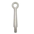 thumbnail image 4 of Front Tow Eye Hook For Mazda 3 6 For Cx-30 For Cx-5 2012-2023 Kd53-50-Ej1B, 4 of 7