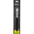 thumbnail image 5 of Mercer Culinary Apple Corer, 5 of 5