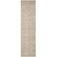 thumbnail image 2 of SAFAVIEH Vintage Dimitar Traditional Runner Rug, Cream, 2'2" x 6', 2 of 7