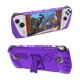 thumbnail image 3 of Funda protectora Wdftyju para consola de juegos Asus ROG Ally TPU, 3 of 9