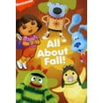 thumbnail image 1 of All About Fall, 1 of 2
