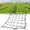 Multicolour, variant on Deals! Gspmoly Plant Tent Plant Crimping Netting Branch Netting Netting Stretch Netting Plant Netting with 6Pc Hook Deals