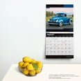 thumbnail image 4 of Classic Ford Pickups OFFICIAL | 2024 12x24" (Hanging) Wall Calendar | StarGifts, 4 of 9