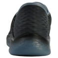 thumbnail image 3 of Skechers Men's Hands Free Slip ins Go Walk Flex Hands Up Sneaker, 3 of 7