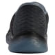 thumbnail image 3 of Zapatillas Skechers Go Walk Flex para Hombre sin Cordones, 3 of 7