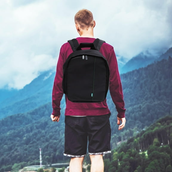 Masteelf Camera Backpack Resistant Backpacks for Photographers Waterproof