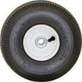 thumbnail image 2 of Greenball Sawtooth 18X8.50-8 B B Lawn & Garden Tire, 2 of 6
