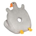 thumbnail image 2 of Almohada para dormir sobre la mesa, almohada para la siesta, almohada suave para la siesta, almohada para la siesta, almohada para la siesta de alta capacidad, 2 of 12