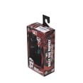 thumbnail image 3 of Ben Cooper - Ben Cooper Saw x Ben Cooper - 6" Clothed Figure - Billy the Puppet Costume Figure, 3 of 7