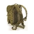 thumbnail image 6 of Special Ops Medical Back Pack, 6 of 8