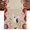 Beige, variant on Table Runners 108 Inches Long Dress Scarves, Blue Crane Farmhouse Coffee/Dining/Kitchen Table Runner for Living Room, Vintage Red Teal Spring Floral Botanical 13x108 Inch