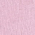thumbnail image 2 of AK TRADING CO. 50" Wide - 100% Cotton Island Breeze Gauze Fabric - Perfect for Apparel, Swaddles, Crafts, Home, Photoshoots, DIY Projects. (Pink, 25 Yards), 2 of 2