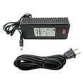 thumbnail image 5 of NEW Genuine AcBel AC Adapter For Pace RNG150 RNG110 Cable Box w/PC OEM, 5 of 7