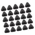thumbnail image 4 of unbranded 100Ud Protectores De Para Embalaje Cajas Y Muebles Protección, 4 of 8