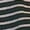 Black & White, variant on Women Summer Outfits Lounge 2 Piece Sets Striped Tube Top and Pants Matching Sets Beach Vacation Coffee M