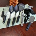 thumbnail image 6 of Gibson Chefs Better Basics Gadgets and Tools Combo Set, 6 of 6