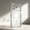 Clear, variant on Magnetic For iPhone 15 Plus Phone Case,Compatible With Mag-Safe,Clear Transparent Back Design,With Removable Hanging Rope Buckle(Without Lanyard),Shockproof Anti-fall Phone Case,Clear