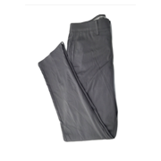 $75 Callaway Mens Stretch Classic Golf Pant Polyester Quiet Shade W32xL32