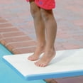 thumbnail image 3 of S.R. Smith Replacement Diving Boards for In-Ground Swimming Pools, 3 of 4