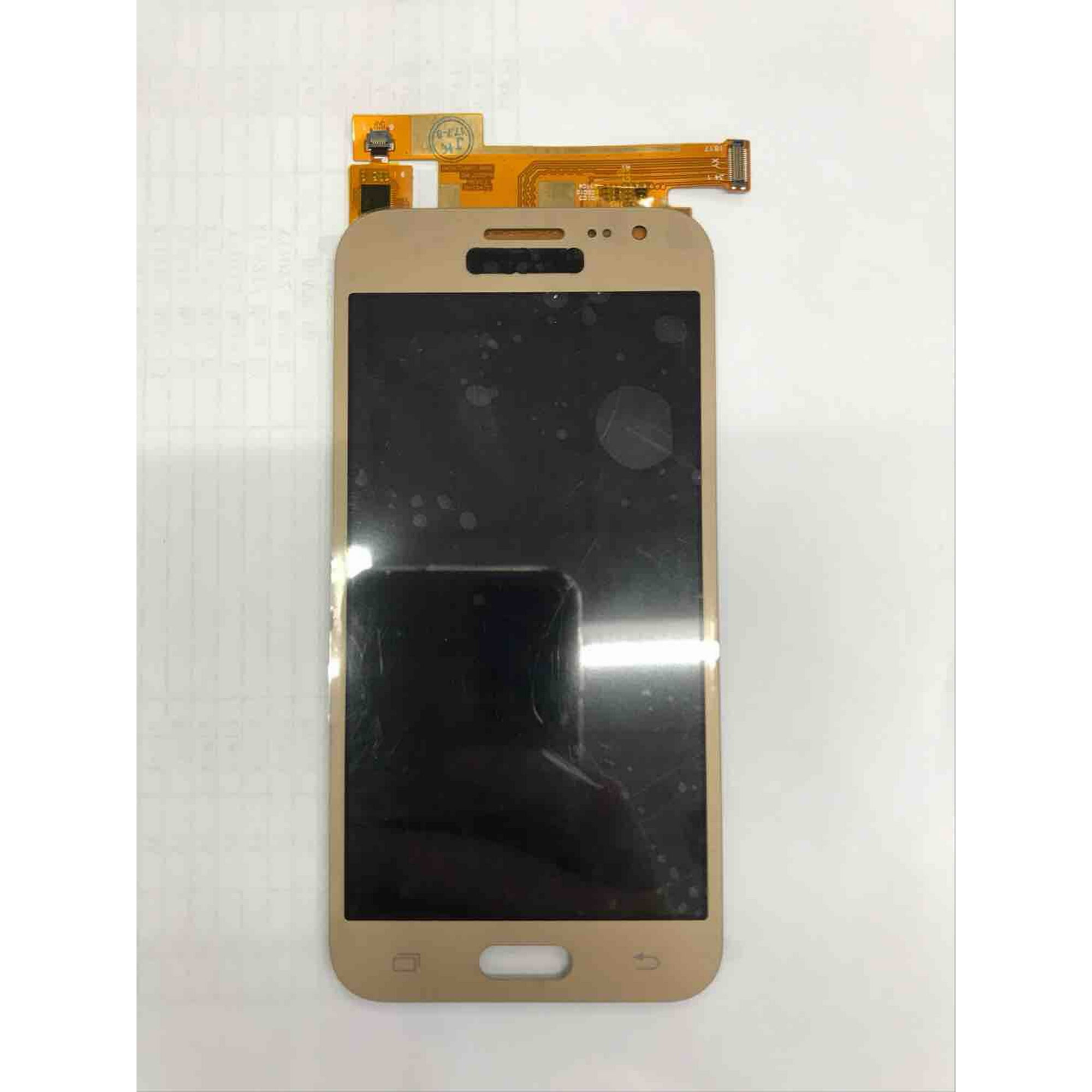 Lcd Display Touch Screen Digitizer Assembly For Samsung Galaxy J2 15 J0 J0f J0y J0h Walmart Canada Lcd Display Touch Screen Digitizer Assembly For Samsung Galaxy J2 15 J0 J0f J0y J0h Walmart Canada