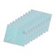 thumbnail image 3 of Paños de alambre para platos, trapos para lavar platos, uso húmedo y seco, trapos para ollas, limpieza de cocina, paños para platos, placas de cocina 10 piezas azul, 3 of 8