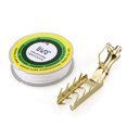 thumbnail image 1 of Fishing Lure Retriever Lure Bait Saver Seeker Lure Rescue Tackle with 30m PE Line Lure, 1 of 8