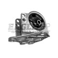 thumbnail image 1 of Soporte De Motor Eagle Para Eagle Talon 1995 - 1998, 1 of 1